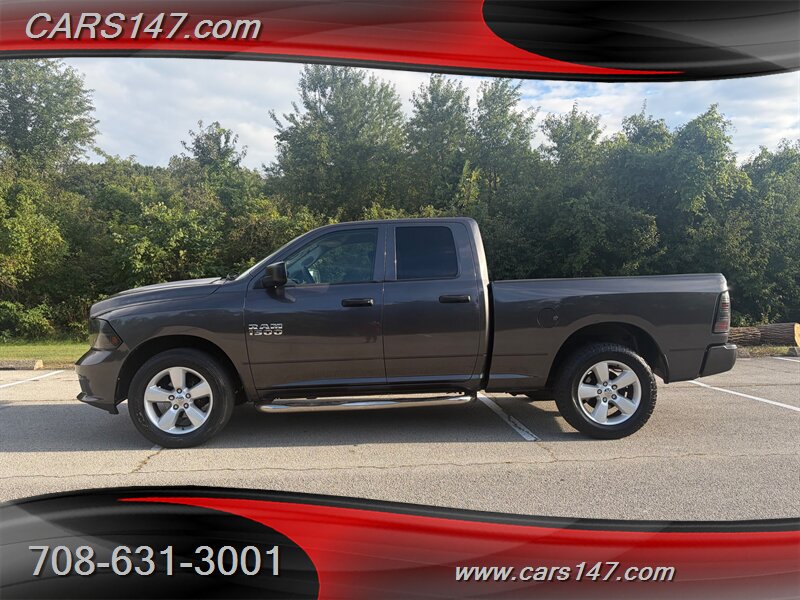 ram ram 1500 pickup 2015 1C6RR7FG4FS520538 image ram ram 1500 pickup 2015 1C6RR7FG4FS520538 image